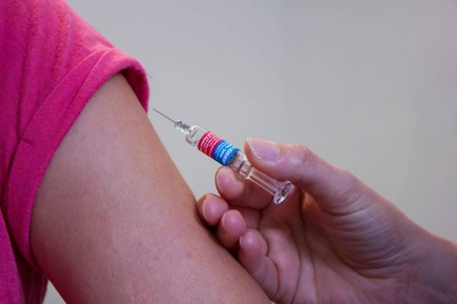 Ιταλία: Προς υποχρεωτικό εμβολιασμό των εκπαιδευτικών