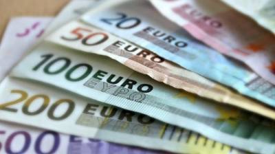 Επίδομα 534 ευρώ: Τελευταία ημέρα αιτήσεων για συγκεκριμένες κατηγορίες επιχειρήσεων