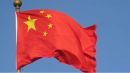 Κίνα: Σε θετικό έδαφος τα βιομηχανικά κέρδη