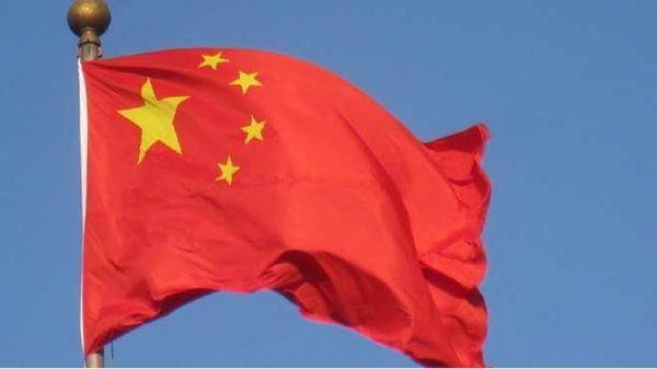 Κίνα: Σε θετικό έδαφος τα βιομηχανικά κέρδη