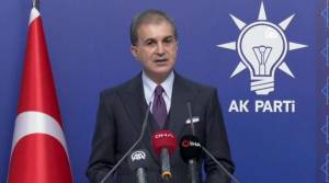 Απειλεί ο Τσελίκ:Θα μετατρέψουμε σε εφιάλτες τα όνειρα των Ελλήνων