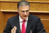 Νέα ημερομηνία υποβολής των περιοδικών δηλώσεων ΦΠΑ