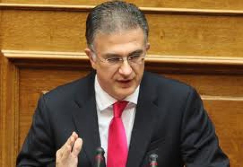 Νέα ημερομηνία υποβολής των περιοδικών δηλώσεων ΦΠΑ