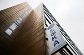 Στη δημοσιότητα τα ονόματα 18.146 μεγαλοοφειλετών των Ταμείων
