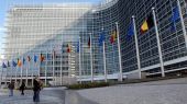 Τα αγκάθια της διαπραγμάτευσης στη ζυγαριά του BG