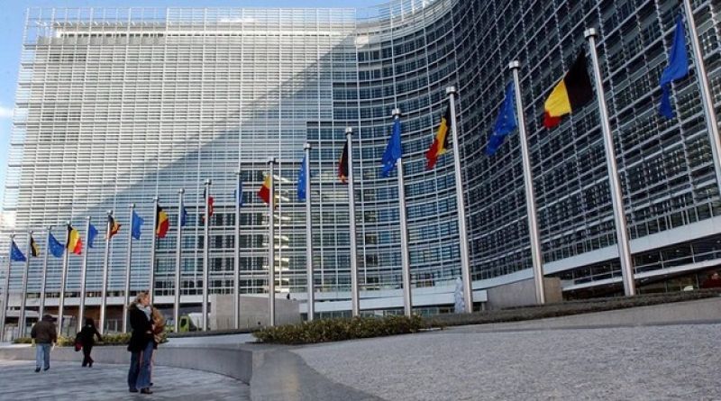 Τα αγκάθια της διαπραγμάτευσης στη ζυγαριά του BG