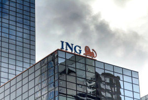 Τι προβλέπει η ING για την ελληνική οικονομία