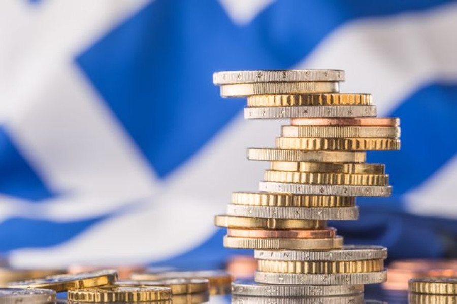 «Κλειδιά» ανάπτυξης φυσικό αέριο και τουρισμός- Ο ρόλος των Ελληνοτουρκικών