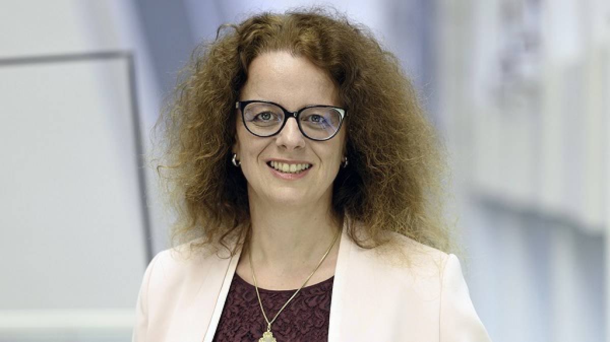 Σνάμπελ (ΕΚΤ): Καθυστέρηση της ανάκαμψης λόγω Όμικρον, αλλά όχι «εκτροχιασμός»