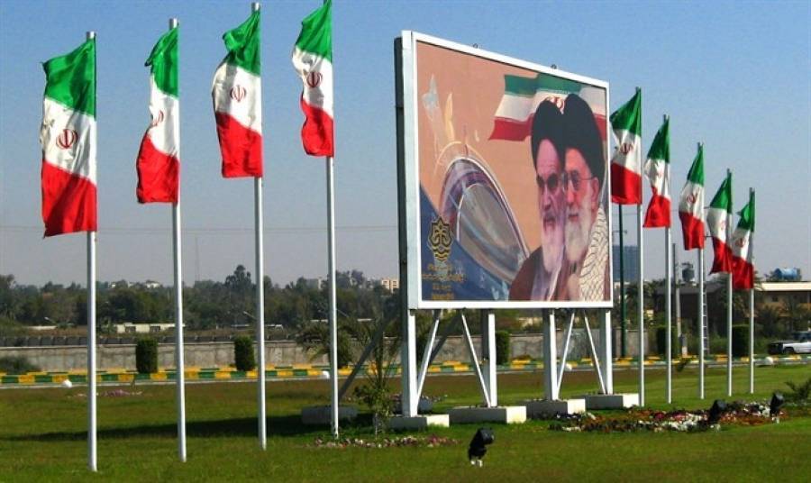 Τεχεράνη: Το Ιράν δεν εγκαταλείπει τον ΟΠΕΚ