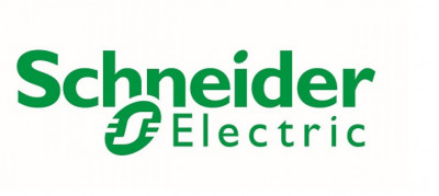 Schneider Electric: Το EcoStruxure IT εκσυγχρονίζεται