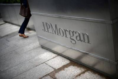 JPMorgan: Η Ρωσία κινδυνεύει να ξαναζήσει την χρεοκοπία του 1998