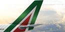 Alitalia: Μεγάλος χορηγός του «Φεστιβάλ των δύο Πολιτισμών: Ελλάδα-Ιταλία»