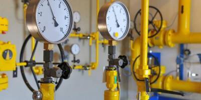 ΕΔΑ Αττικής: Εκκίνηση στο νέο πρόγραμμα επιδότησης για φυσικό αέριο