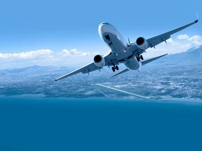 Κρατικές ενισχύσεις δισεκατομμυρίων στο «βωμό» της διάσωσης των αεροπορικών