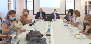 ΕΟΔΥ: Κυρίως στις τουριστικές περιοχές η αύξηση των κρουσμάτων