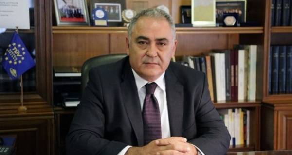 Χατζηθεοδοσίου για Eurogroup: Δεν χρειάζονται πανηγυρισμοί, ούτε και δάκρυα