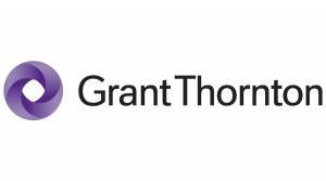 Grant Thornton: Πρωτόγνωρη κρίση στα ξενοδοχεία-Πώς θα γίνει το restart