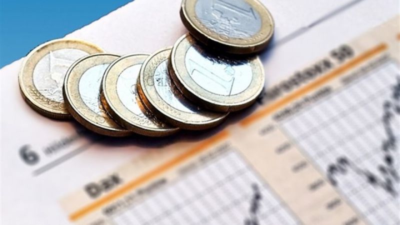ΟΔΔΗΧ: Δημοπρασία εξάμηνων εντόκων στις 30 Αυγούστου