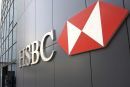 HSBC: «Βλέπει» ισοτιμία 1:1 στερλίνας-ευρώ στα τέλη του 2017