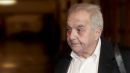 Μαξίμου:Σε 12 μήνες παραδίδονται οι αυτοκινητόδρομοι Ολυμπία, Ιόνια και Ε65