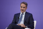 Image on Reporter.gr