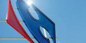Carrefour: Στρέφεται στο ηλεκτρονικό εμπόριο, «κόβει» 2.400 θέσεις εργασίας