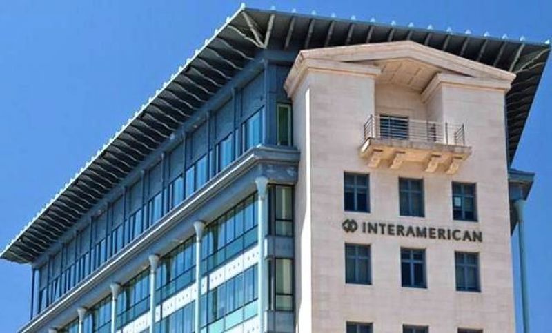 Νέα «ασφάλιση ζωικού κεφαλαίου» από την Interamerican