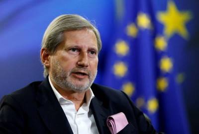 Επίτροπος ΕΕ: Ανάγκη επιτάχυνσης της έκδοσης των ευρωπαϊκών ομολόγων