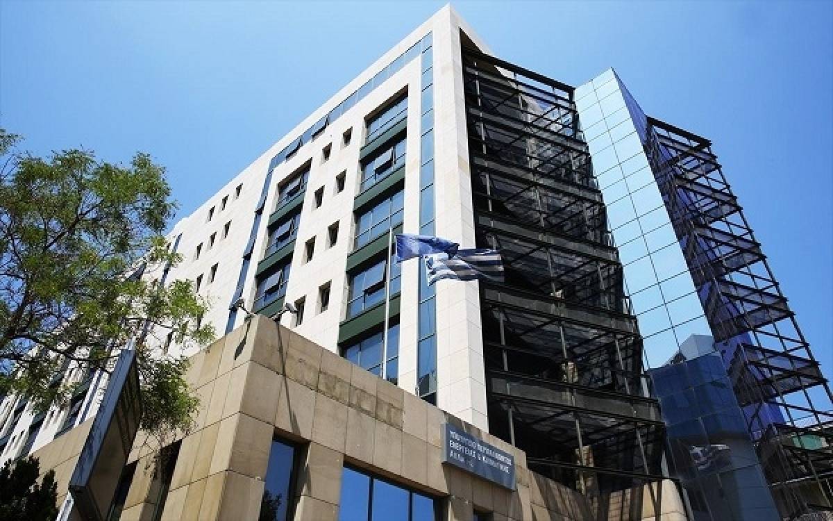 Τα κτίρια που έκρινε διατηρητέα το Κεντρικό Συμβούλιο Αρχιτεκτονικής