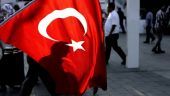 Τουρκία: Απορρίφθηκαν οι προσφυγές για ακύρωση του δημοψηφίσματος