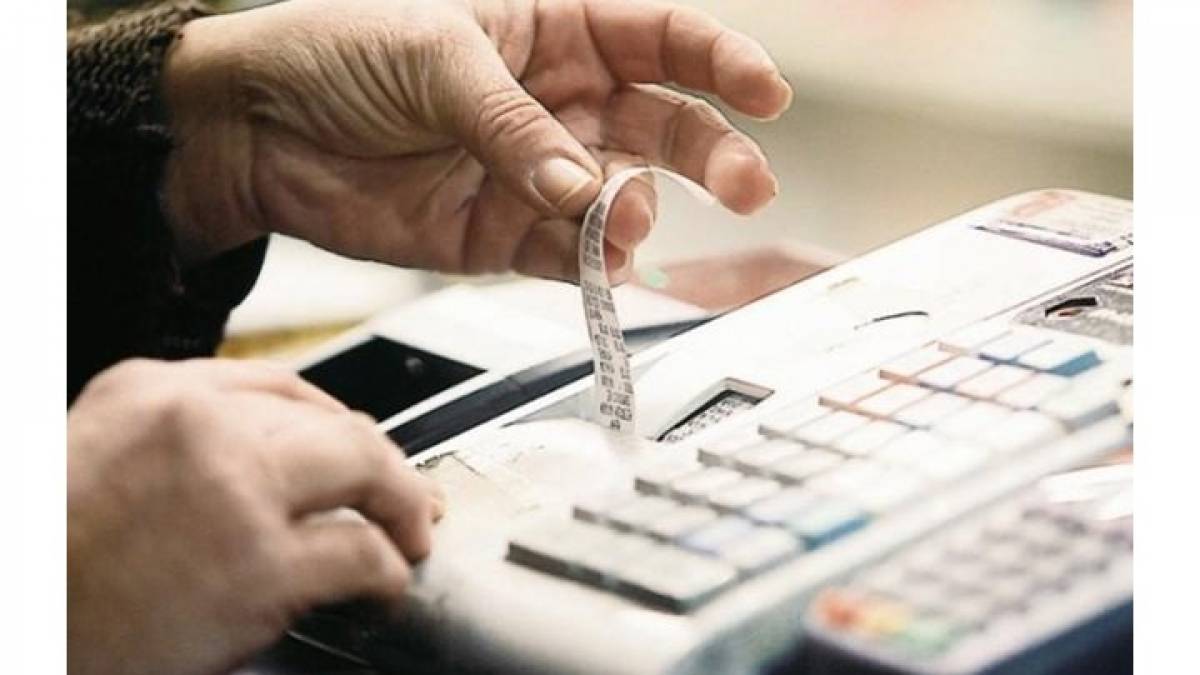 Οικονομική Αστυνομία: 72 παραβάσεις σε Κέα, Θεσσαλονίκη και Μύκονο