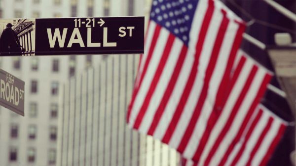 Politico: Μεγάλος μπελάς για ΗΠΑ και Wall Street o Τσίπρας