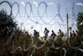 Κομισιόν: Οικονομική βοήθεια 7 εκατ. στην Ελλάδα για το προσφυγικό