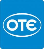 ΟΤΕ: Εθελουσία ύψους 340 εκατ.