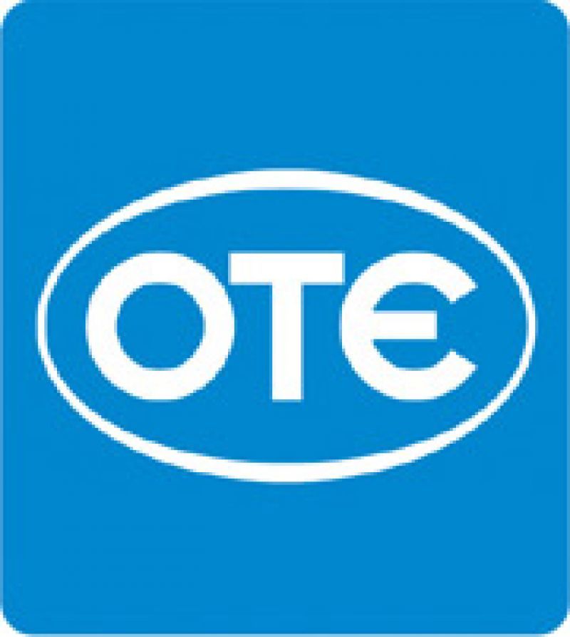 ΟΤΕ: Εθελουσία ύψους 340 εκατ.