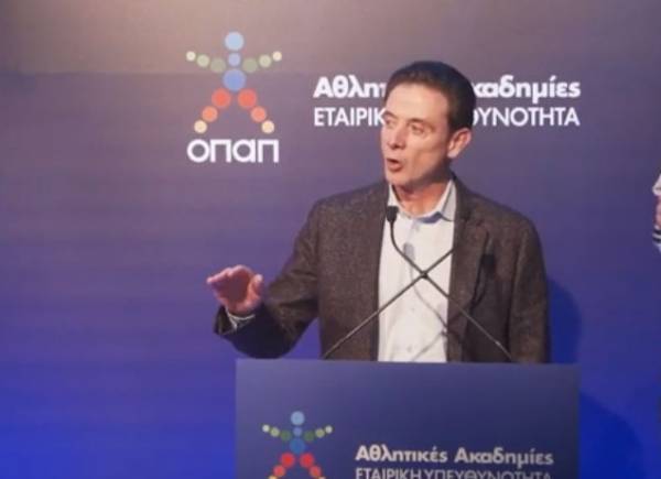 Απίστευτη ιστορία του Πιτίνο: Η αγάπη του για τον ιππόδρομο