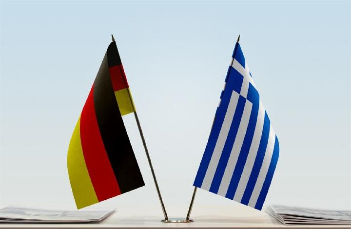 Δύο νέες εκθέσεις προστέθηκαν στο δίκτυο της διεθνούς έκθεσης IFAT