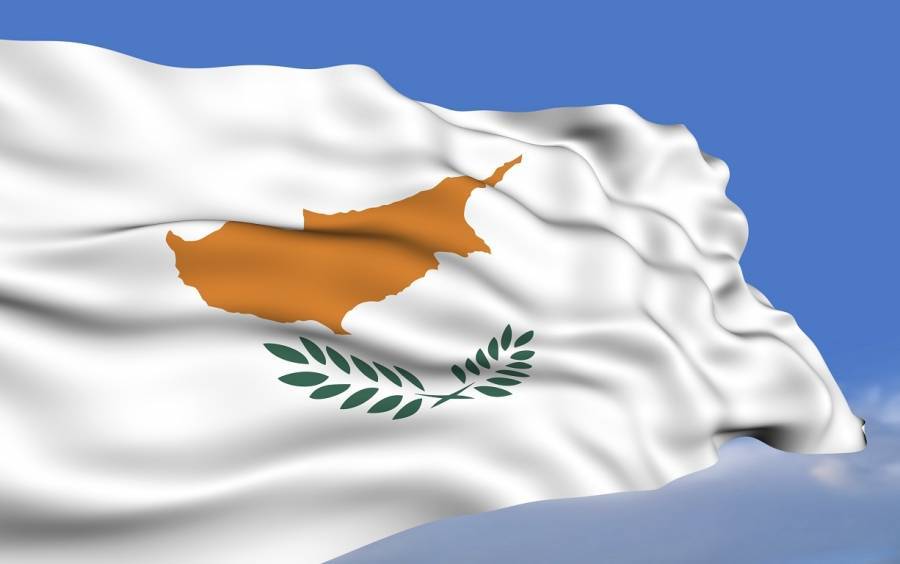 Μόλις ένα κρούσμα κορονοϊού το τελευταίο 24ωρο στην Κύπρο