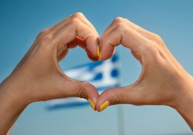 Βρετανοί &amp; Γερμανοί τουρίστες "ρίχνουν άκυρο" στην Ελλάδα;