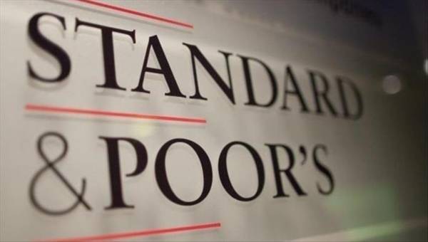 S&amp;P Global Ratings: Αναβάθμισε σε «B+» την Eldorado Gold