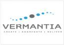 Η Vermantia επεκτείνει το ManagementTeam με παγκόσμιας κλάσης ταλέντα