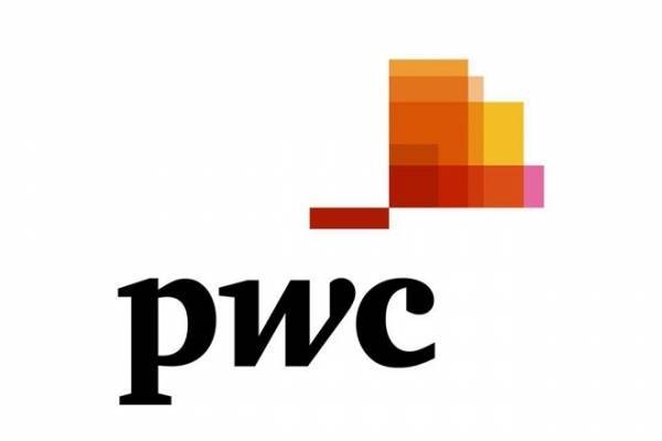 PwC: Εργασία εξ αποστάσεως για τους ανθρώπους της εταιρείας