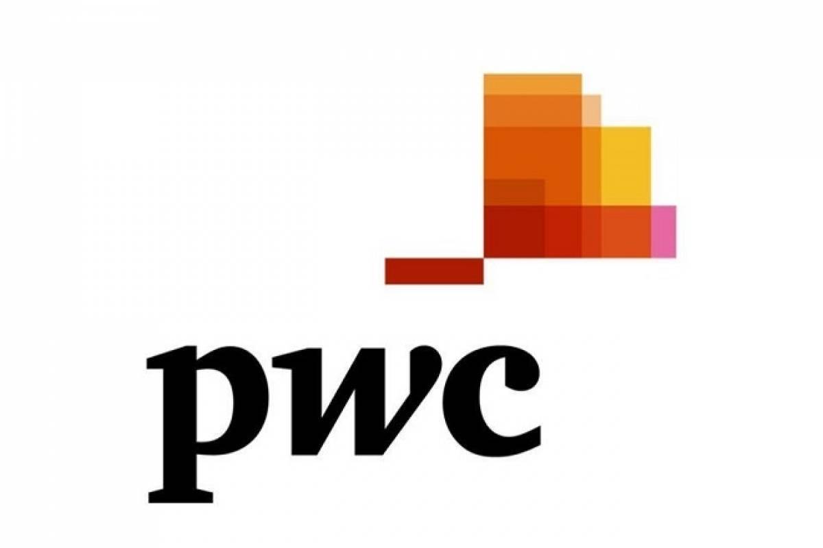 PwC: Εργασία εξ αποστάσεως για τους ανθρώπους της εταιρείας