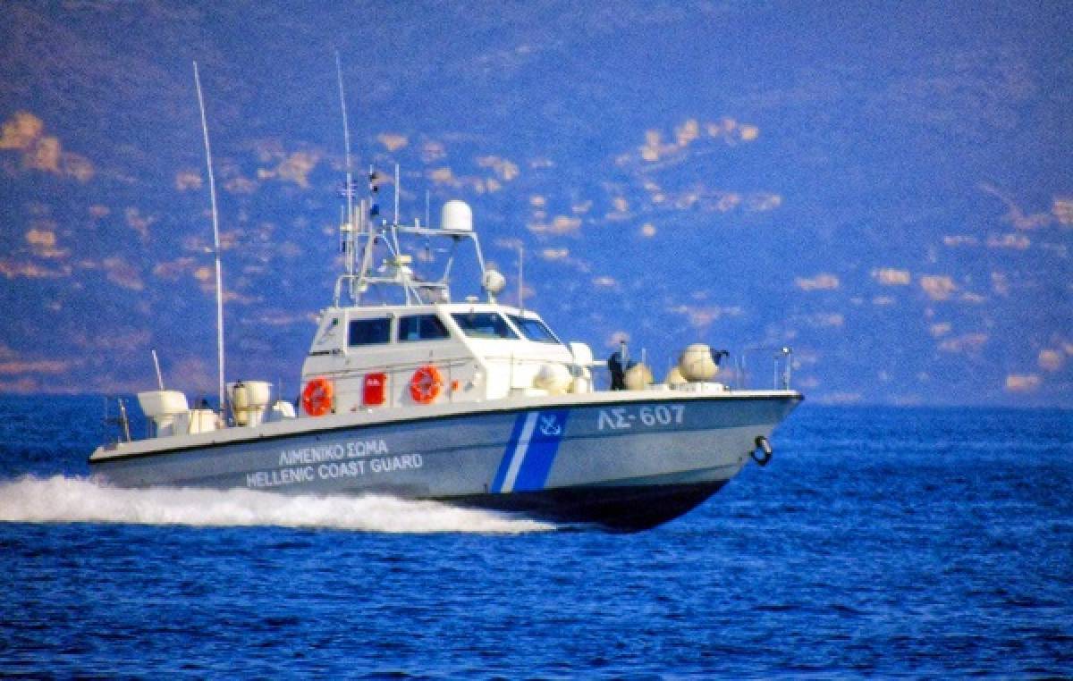 Εντοπίστηκαν τέσσερις σοροί σε Νάξο και Πάρο-Ανάμεσά τους δύο παιδιά