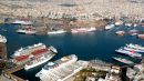 Έρευνα XRTC: Πτώση της ακτοπλοϊκής κίνησης τα χρόνια της κρίσης