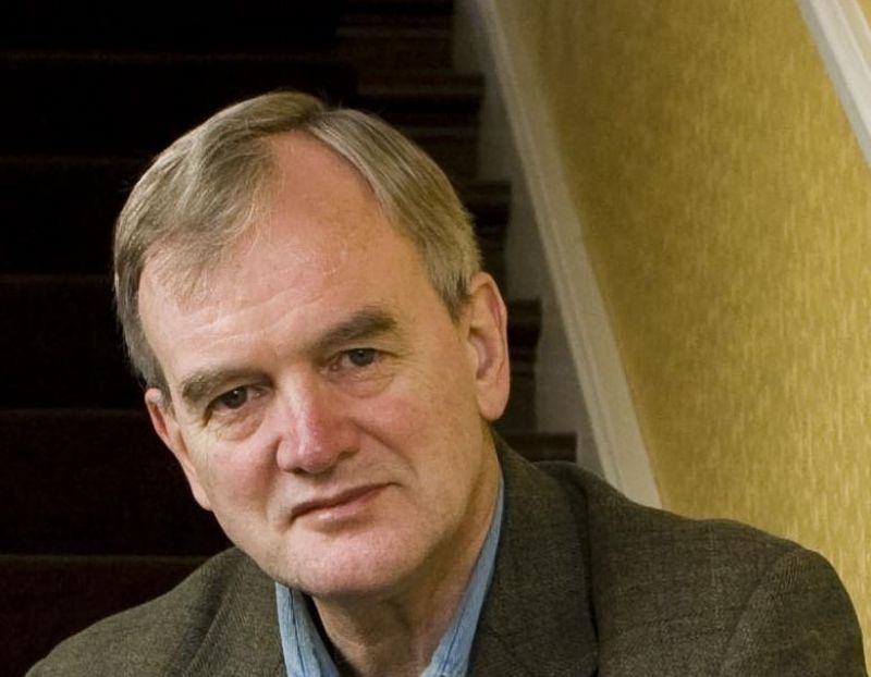 Citi: «Χρόνιο χάλι» η ελληνική υπόθεση