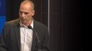 Βαρουφάκης: Στις 24 Απριλίου δεν θα υπάρξει συμφωνία, θα υπάρξει πρόοδος - Αυτές είναι οι μεταρρυθμίσεις μας