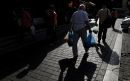 ΟΟΣΑ: Στην κορυφή ο αποπληθωρισμός στη χώρα μας