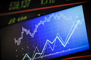 Καλές συνεδριάσεις στην Ασία, με... πτήση του Nikkei